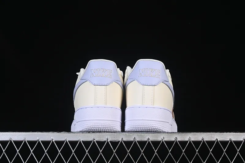 All categories Nk Air Force 1 Air Force series Nk Air Force 1 Low Air Force low-top Nike Air Force 1'07 Low Air Force 1 low-top casual sneakers IH7352-001